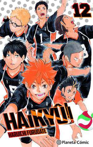 Haikyu-n-12.jpg
