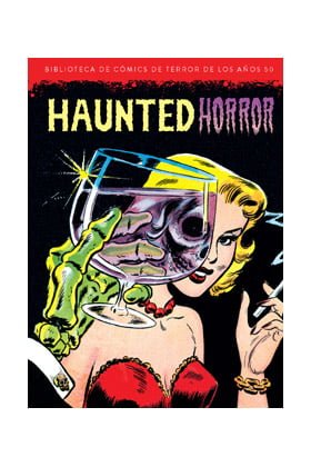 Haunted-Horror-Biblioteca-De-Comics-De-Terror-De-Los-Anos-50.jpg