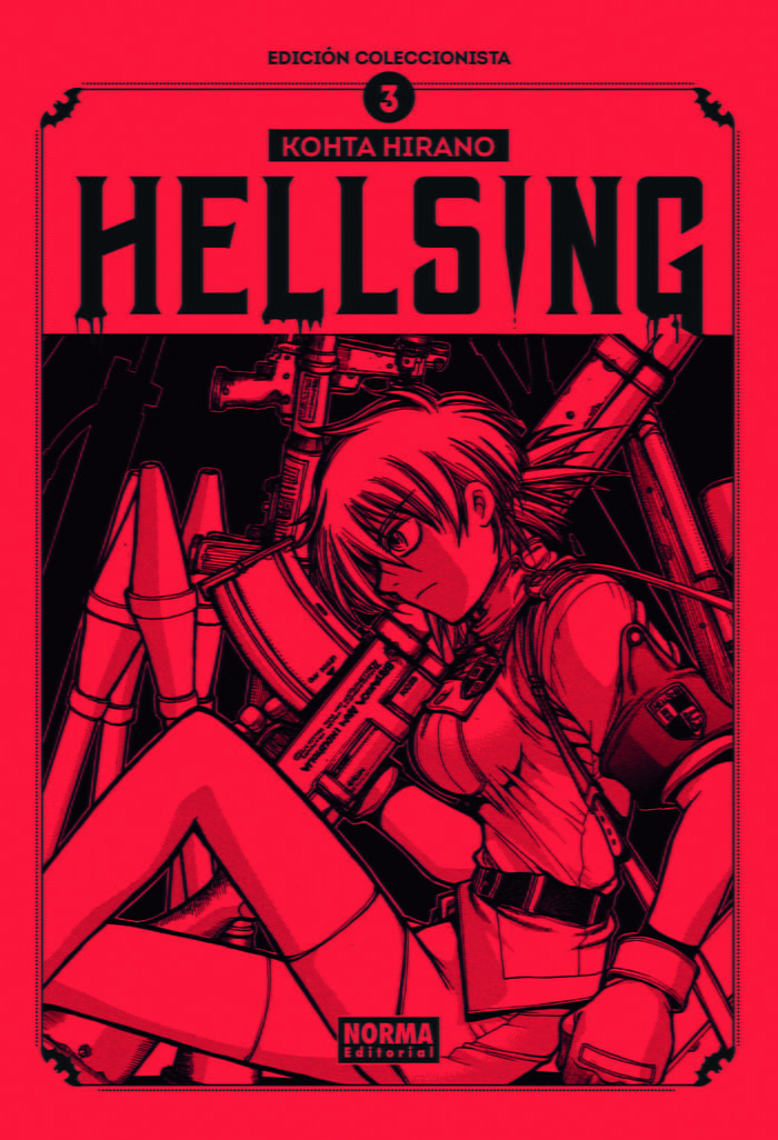 Hellsing-Edicion-Coleccionista-3.jpg