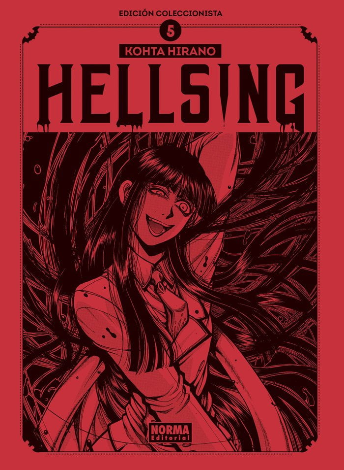 Hellsing-Edicion-Coleccionista-5.jpg