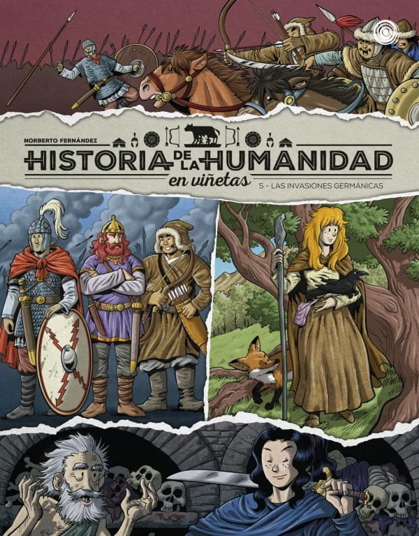 Historia-Humanidad-Vinetas-5-Las-Invasiones.jpg