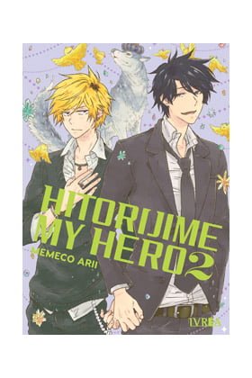 Hitorijime-My-Hero-02.jpg