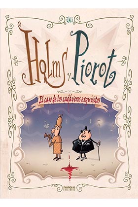 Holms-Y-Piorot-El-Caso-De-Los-Cadaveres-Exquisitos.jpg