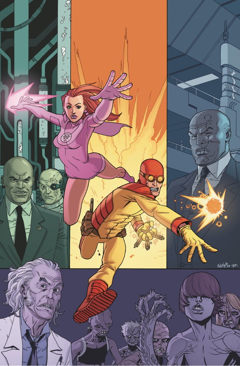 Invencible-presenta-Atom-Eve-y-Rex-Splode.jpg