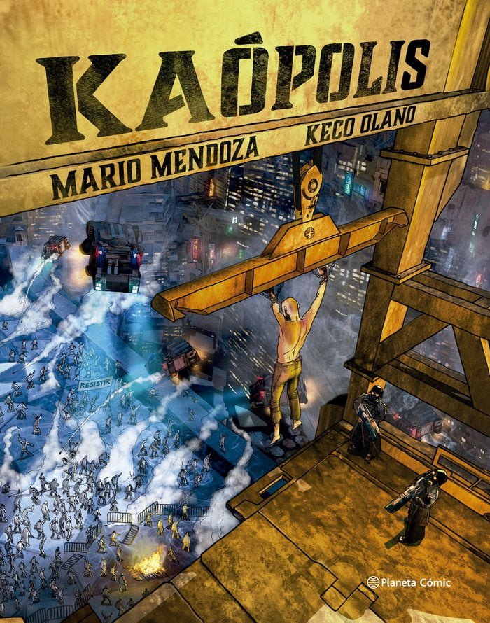 Kaopolis.jpg