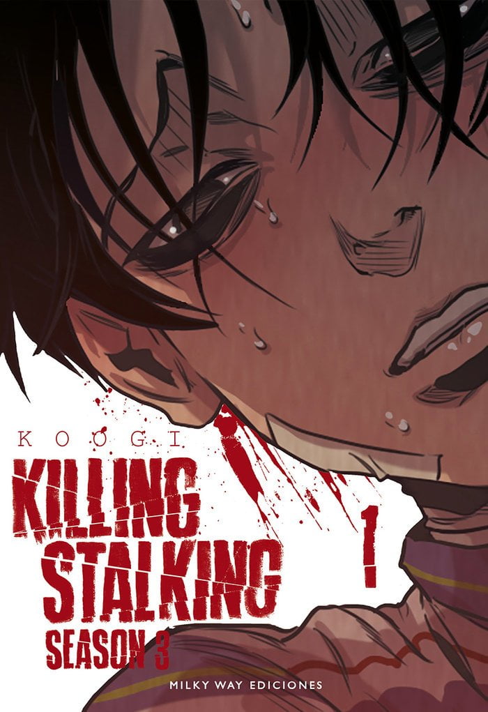 Killing-Stalking-Season-3-Vol-1.jpg