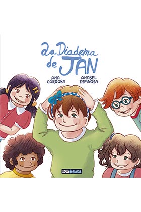 La-Diadema-De-Jan.jpg
