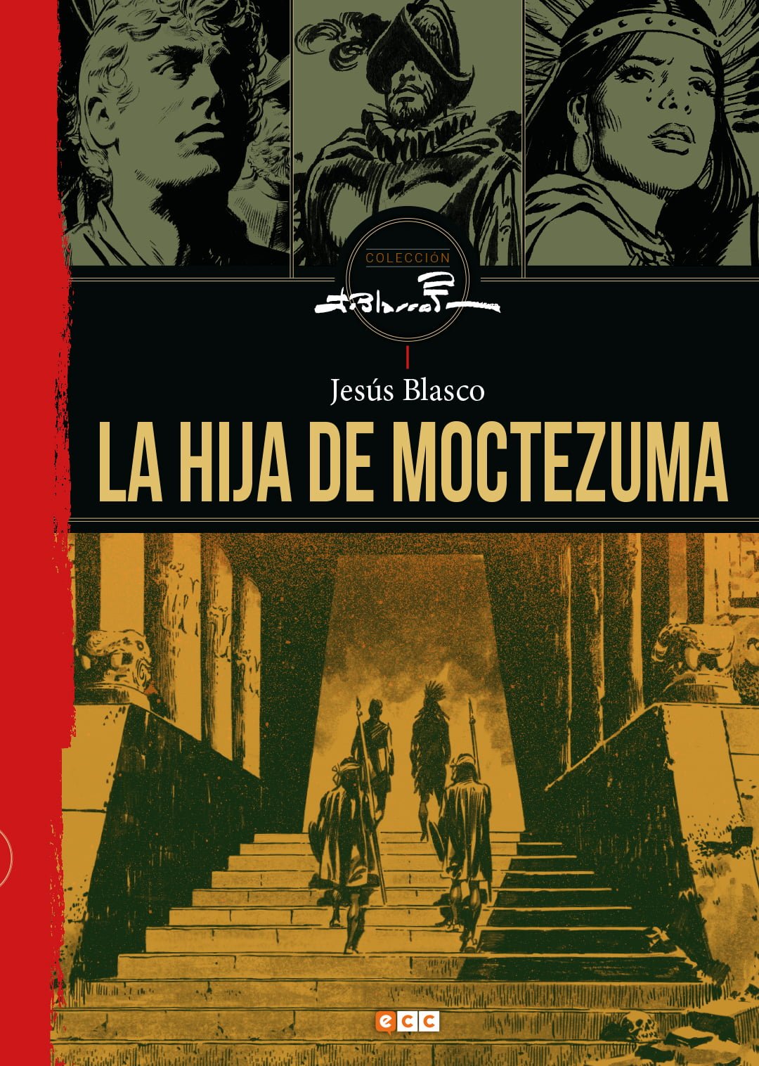 La-Hija-De-Moctezuma.jpg