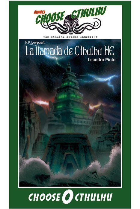 La-Llamada-De-Cthulhu-He.jpg