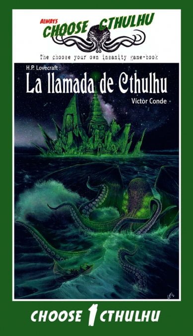 La-Llamada-De-Cthulhu.jpg