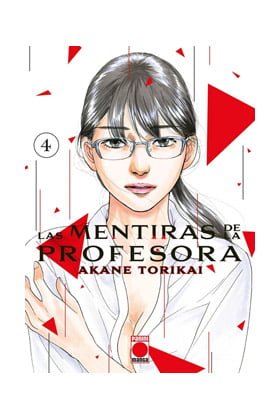 Las-Mentiras-De-La-Profesora-04.jpg