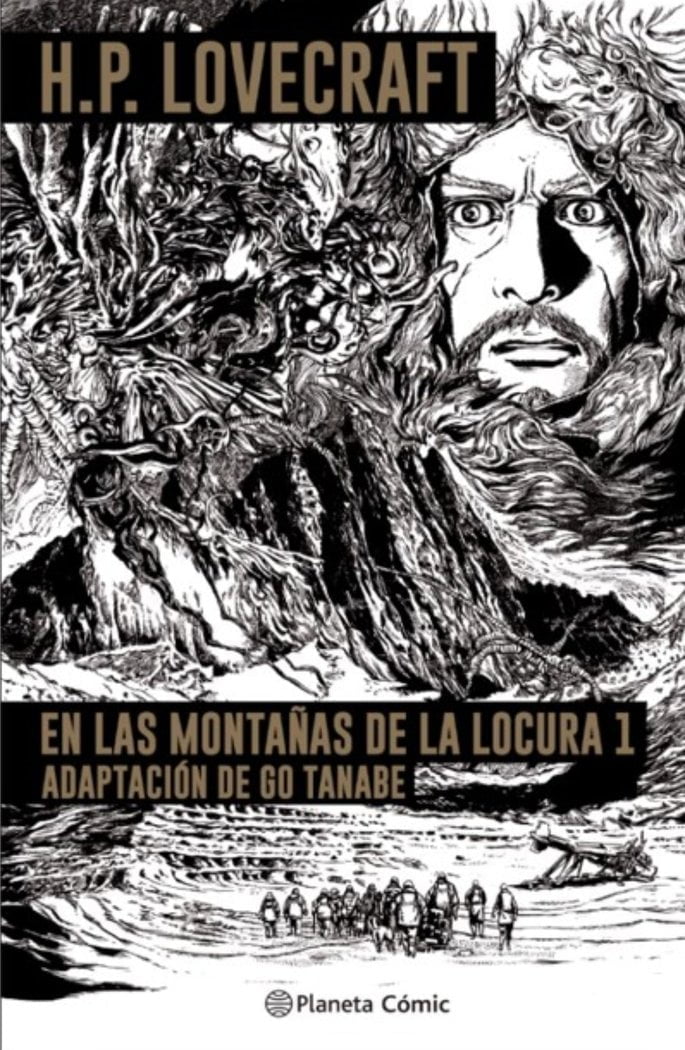 Las-Montanas-De-La-Locura-Lovecraft-01.jpg