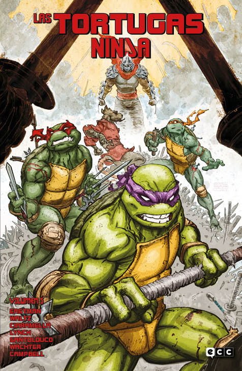 Las-Tortugas-Ninja-Vol-5.jpg