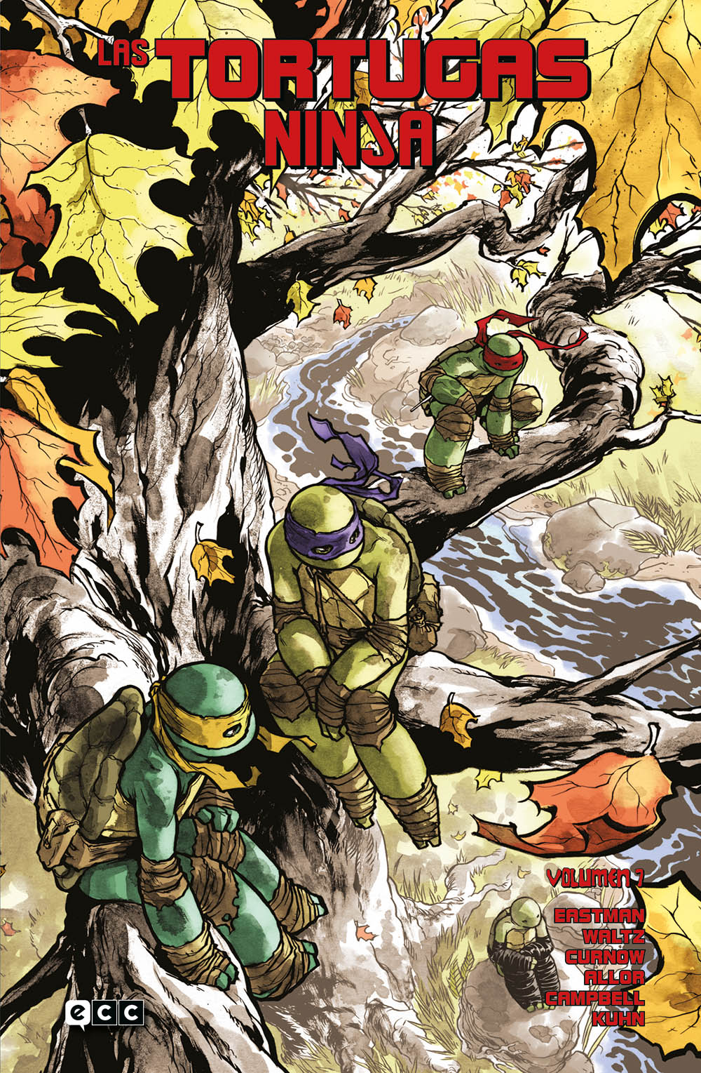 Las-Tortugas-Ninja-vol.-07.jpg
