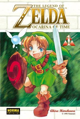 Legend-of-Zelda-01-Ocarina-of-Time-1.jpg