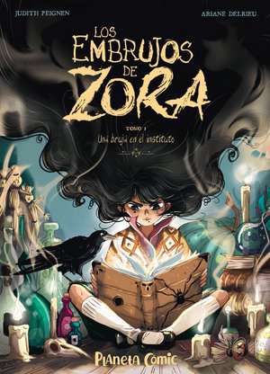 Los-Embrujos-De-Zora-No-01.jpg