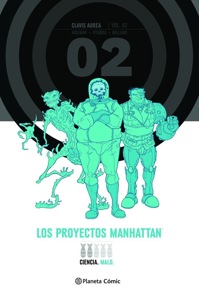 Los-Proyectos-Manhattan-Integral-2.jpg
