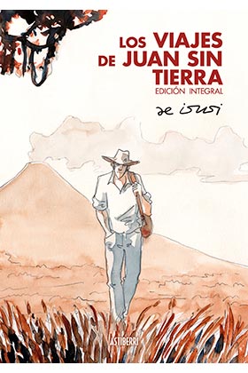 Los-Viajes-De-Juan-Sin-Tierra-Edicion-Integral.jpg