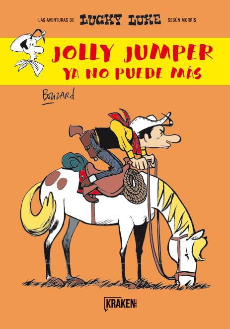 Lucky-Luke-Jolly-Jumper-Ya-No-Puede-Mas.jpg