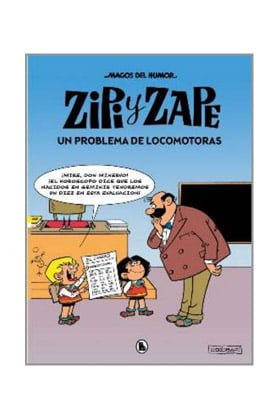 Magos-Del-Humor-212.-Zipi-Y-Zape.-Un-Problema-De-Locomotoras.jpg