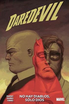 Marvel-Premiere-Daredevil-02-No-Hay-Diablos-Solo-Dios.jpg