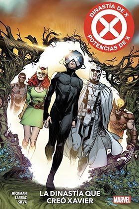 Marvel-Premiere-Dinastia-De-X-Potencias-De-X-01-La-Dinastia-Que-Creo-Xavier.jpg