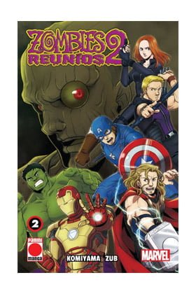 Marvel-Zombies-Reunios-2.jpg