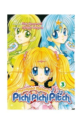 Mermaid-Melody-Pichi-Pichi-Pitch-03.jpg