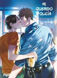 Mi-Querido-Policia-Vol-1.gif