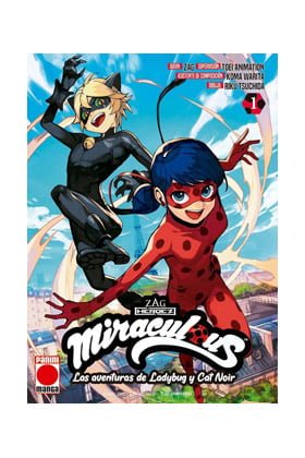 Miraculous-Las-Aventuras-De-Ladybug-Y-Cat-Noir-01.jpg