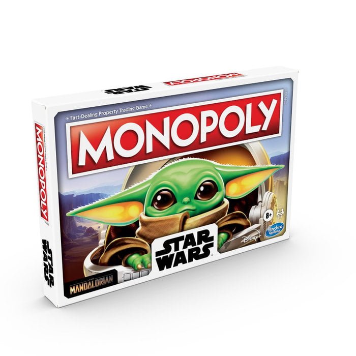 Monopoly-Star-Wars-The-Child.jpg