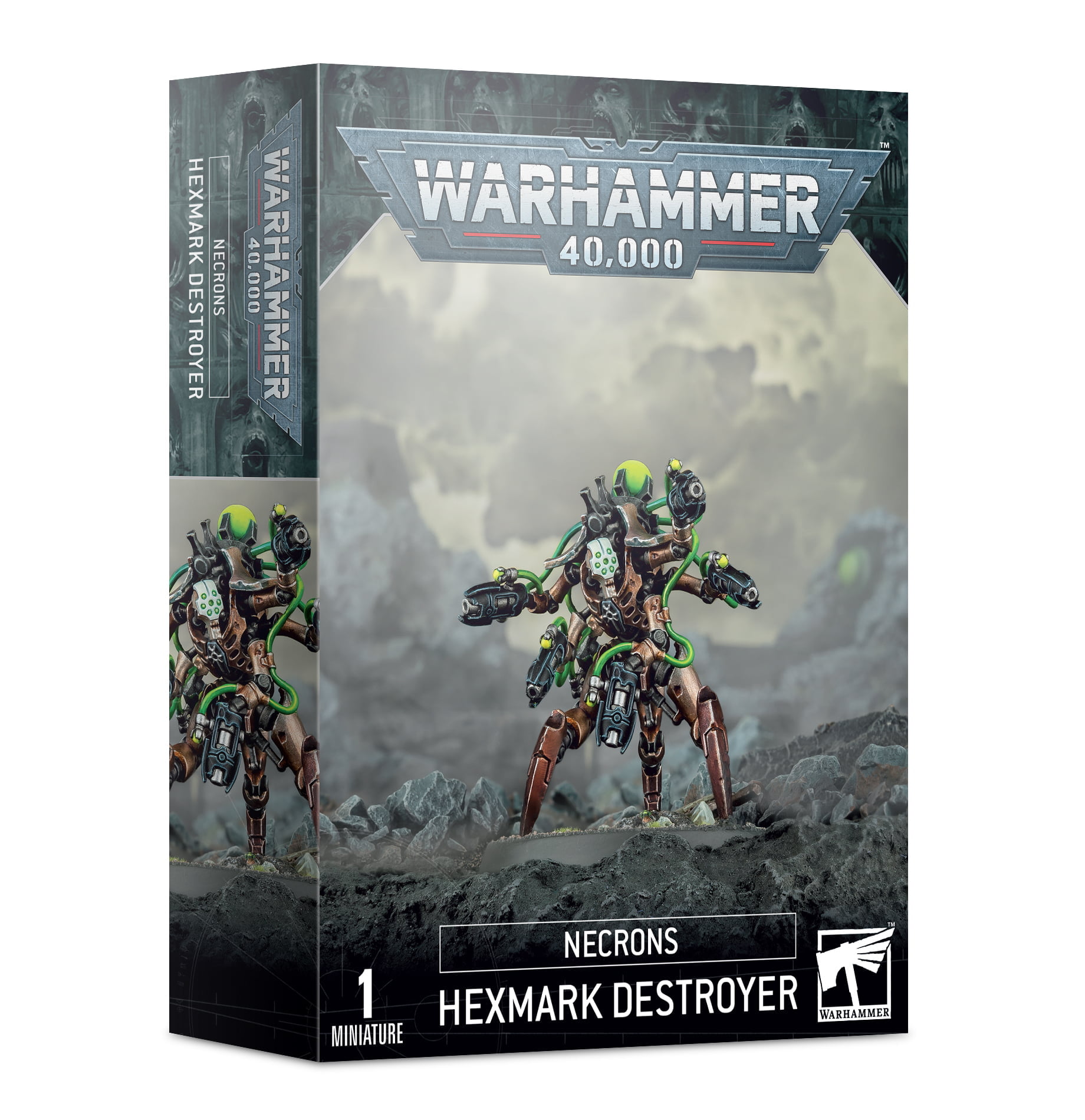 Necrons-Hexmark-Destroyer.jpg