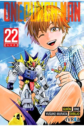 One-Punch-Man-22.jpg