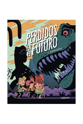 Perdidos-En-El-Futuro-02-Atrapados.jpg