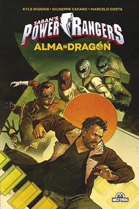 Power-Rangers-Alma-De-Dragon.jpg