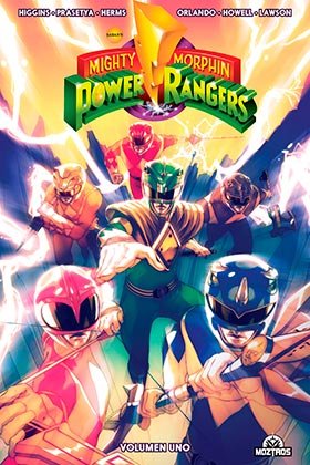 Power-Rangers-Vol-1.jpg