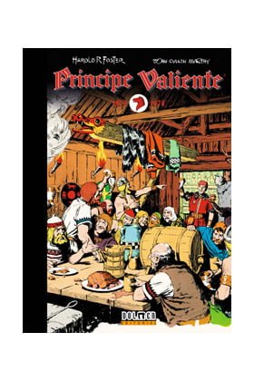 Principe-Valiente-1973-1974.jpg