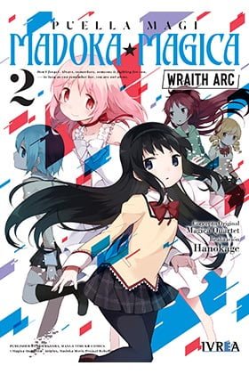 Puella-Magi-Madoka-Magica-Wraith-Arc-Vol2.jpg