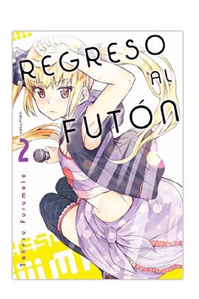 Regreso-Al-Futon-02.jpg