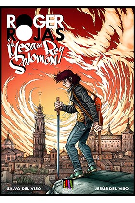 Roger-Rojas-Y-La-Mesa-Del-Rey-Salomon.jpg