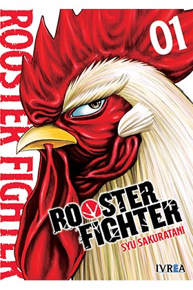 Rooster-Fighter-01.jpg