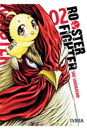 Rooster-Fighter-02.jpg