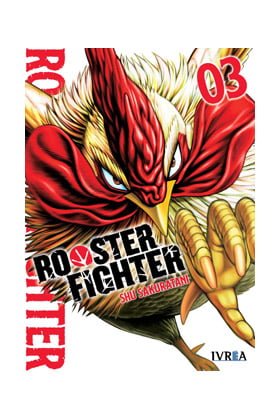 Rooster-Fighter-03.jpg