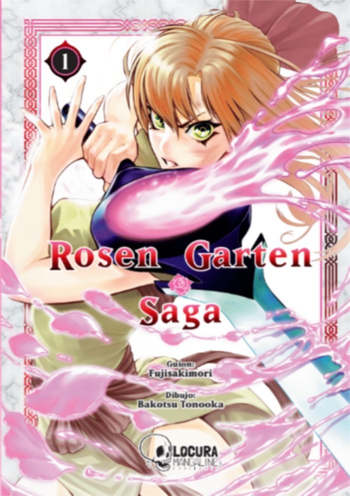 Rosen-Garten-Saga-1.jpg