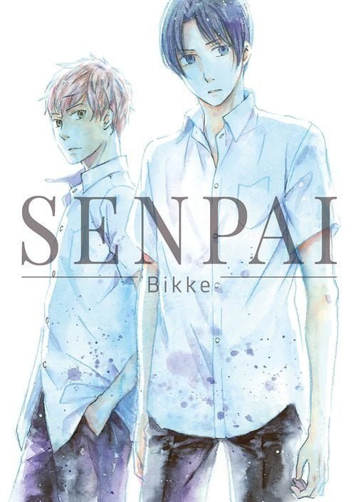 Senpai.jpg
