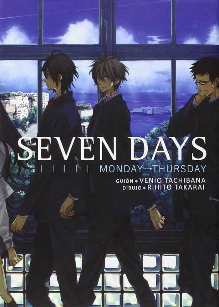 Seven-Days-Vol-1.jpg