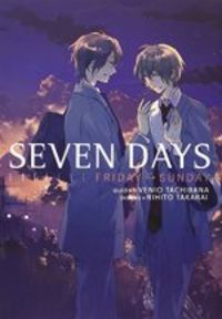 Seven-Days-Vol-2.jpg