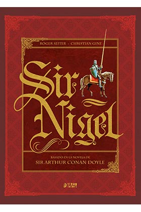 Sir-Nigel-Integral.jpg