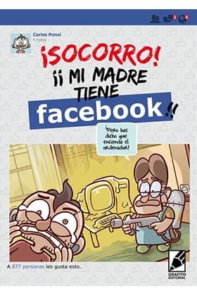 Socorro-Mi-Madre-Tiene-Facebook.jpg