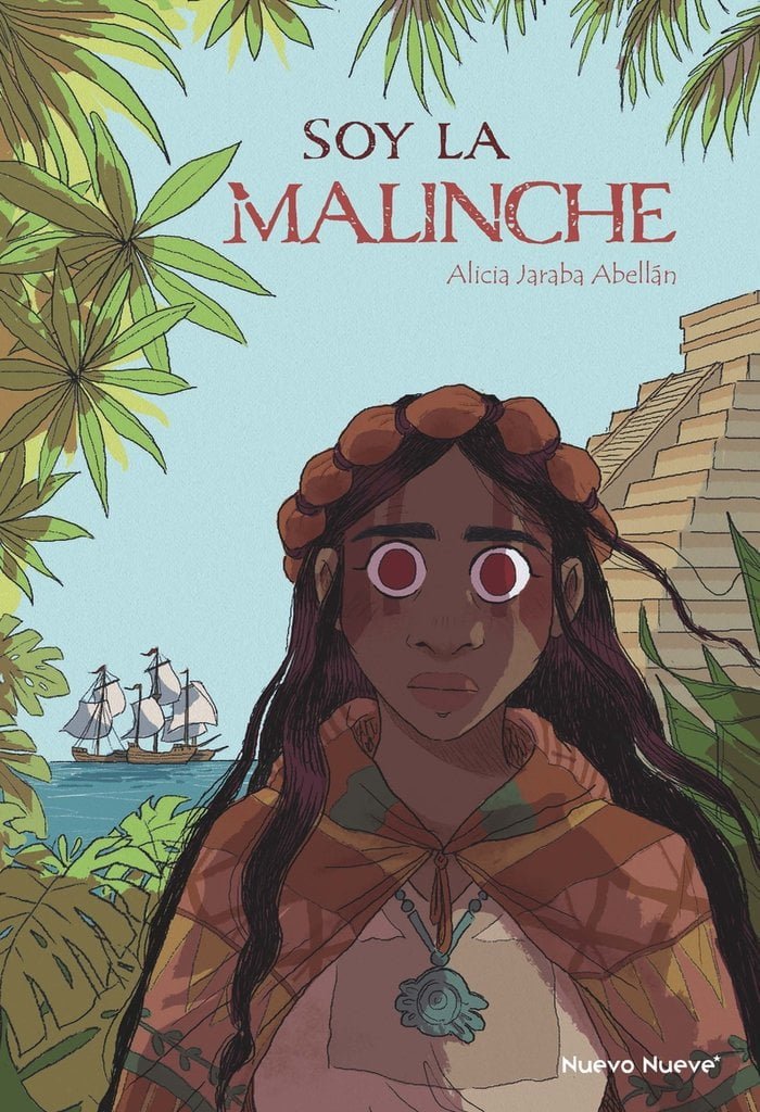 Soy-La-Malinche.jpg